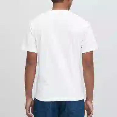 UNIQLO x SS23 ARCHIVET