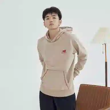 New Balance CNY Logo