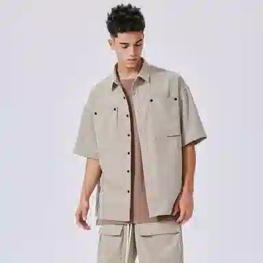 ROCAWEAR