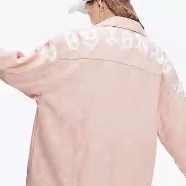 Boy London logo