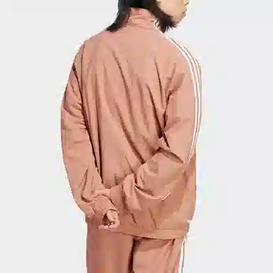 adidas originals Adicolor Classics Track Jacket Logo