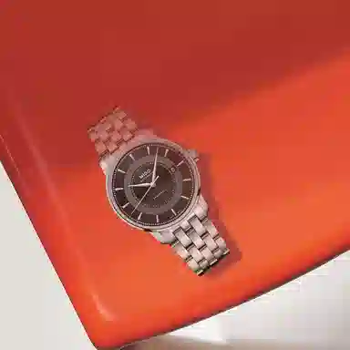 MIDO 50 39mm M037.407.11.051.01