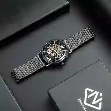 Emporio Armani AR60025