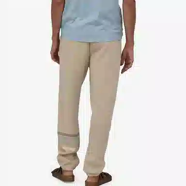 patagonia Line Logo Ridge Stripe