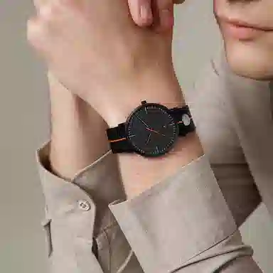 abart FE41-225-1S