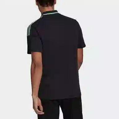 adidas Mufc Polo polo