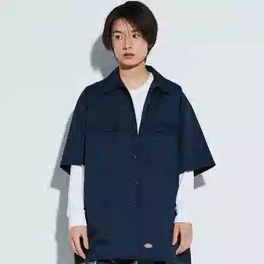 Dickies SS21