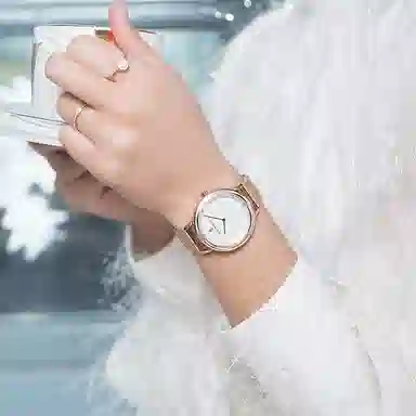 JUNO MALLET DIY JM3051