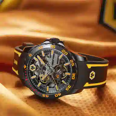 SEA GULL 815.92.1877HK-A