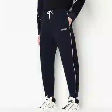 ARMANI EXCHANGE SS23