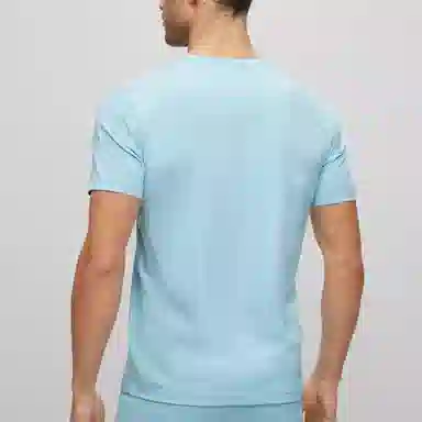 HUGO BOSS SS23 T
