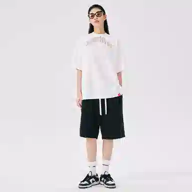 ROCAWEAR T