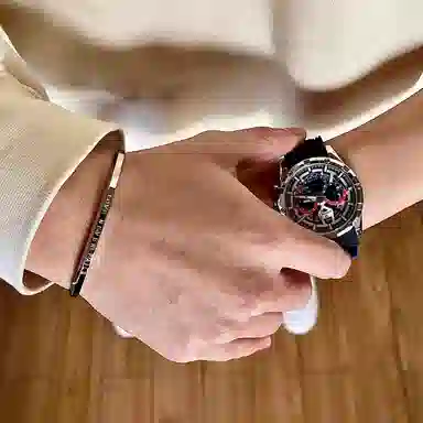 FAIRWHALE FW-5440-R2