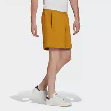 adidas originals C Short Ft