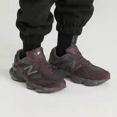 New Balance NB 9060