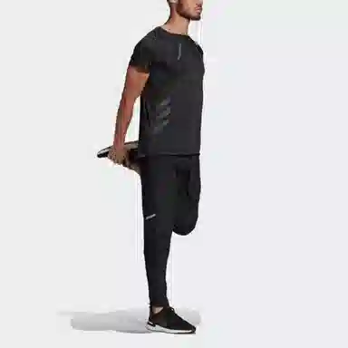 adidas Own The Run Pants