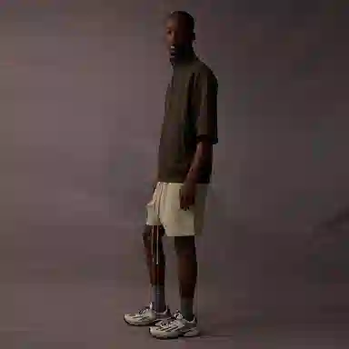 Fear of God Essentials Drop2 SS23