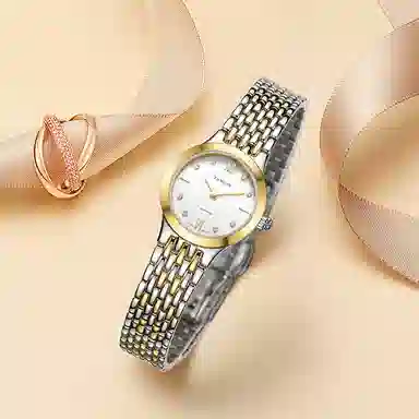 TANGIN 22.5mm T1011LYWEBA