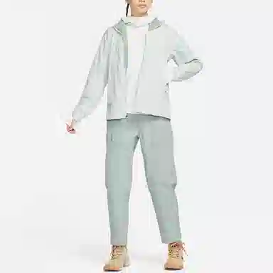 Nike ACG DRI-FIT ADV LogoT