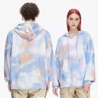 Boy London