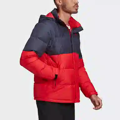 adidas CB Down Jkt