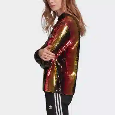 adidas originals LogoT