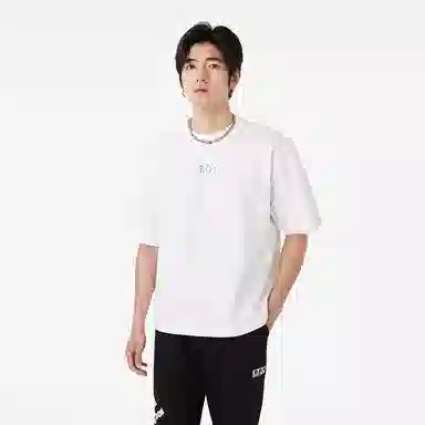 Boy London SS23 LogoT