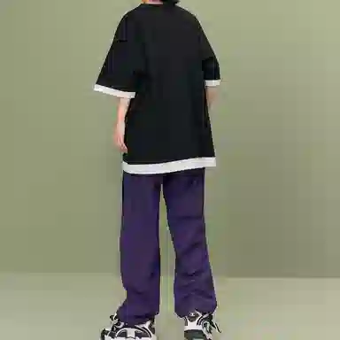 Champion Campus LogoT