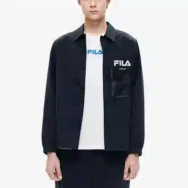 FILA Logo