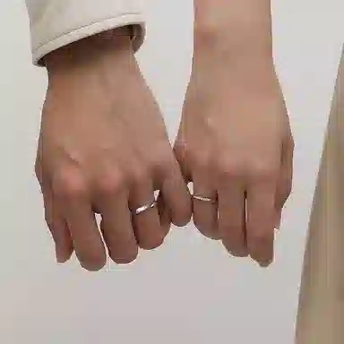 PARAS KORS PK Affection