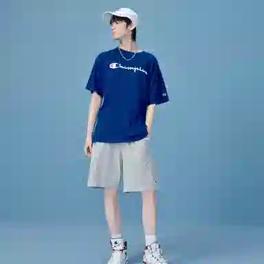 Champion SS23 Shorts
