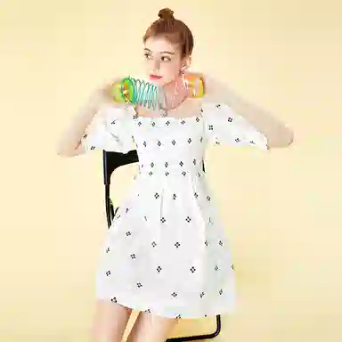 EPTISON WOMAN aA
