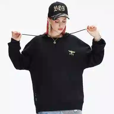 Boy London