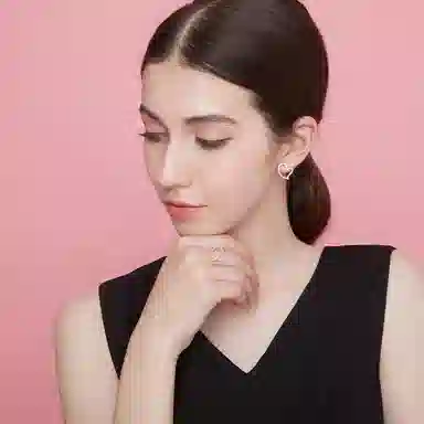 Glam Ever