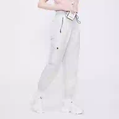 Boy London SS21