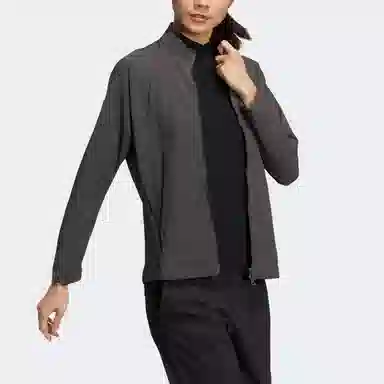 adidas Wind.rdy Jacket
