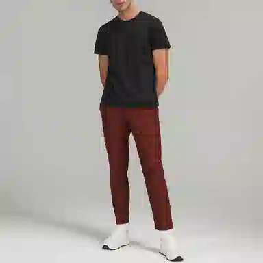 lululemon Fundamental T