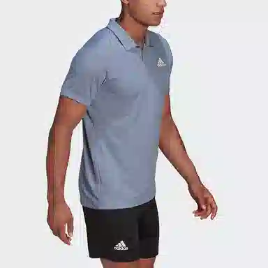 adidas H.rdy Polo polo