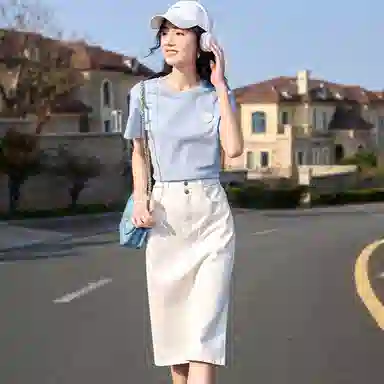 XIANGYING A