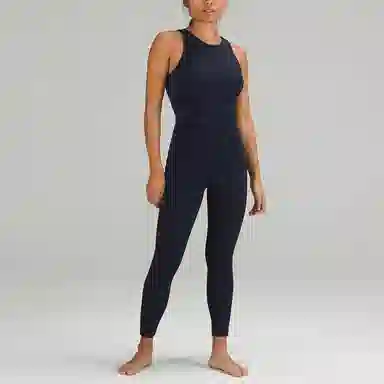 lululemon Align Nulu Logo24"