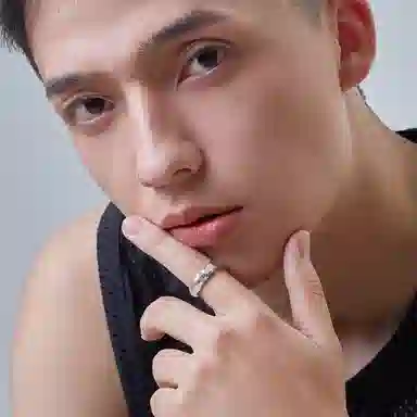 LEstate Felice L LFS925