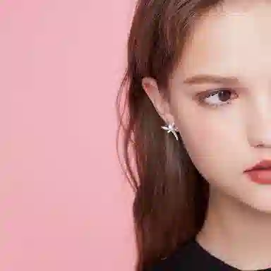 Glam Ever ins