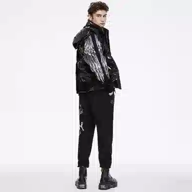 Boy London