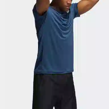 adidas TF SS FTD 3S T