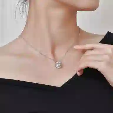 DaisyFellowes DF S925 AY