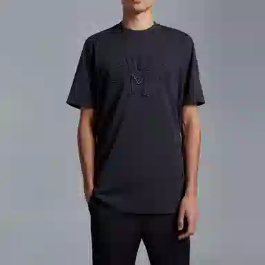 Moncler SS23 T