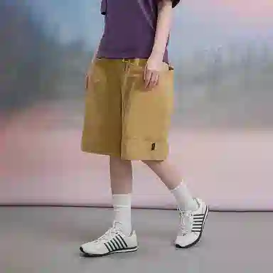 UNVESNO SS21