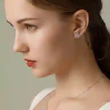 DaisyFellowes DF AY S925