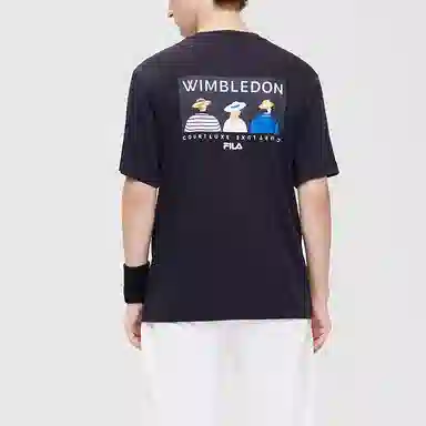 FILA Athletics T