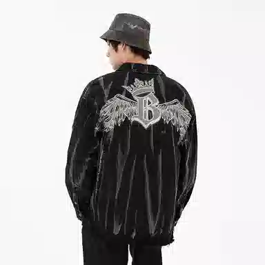 Boy London SS23